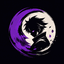 Arc Anime logo