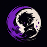 Arc Anime logo